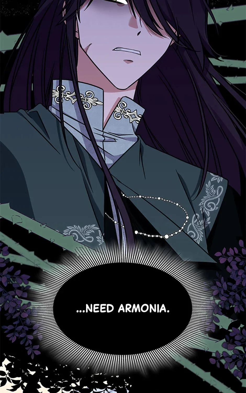 Princess Summoning the Monster Chapter 12 page 145 - 
