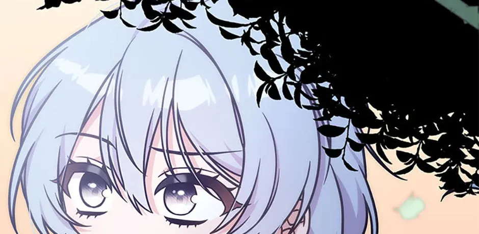 Princess Summoning the Monster Chapter 12 page 146 - 