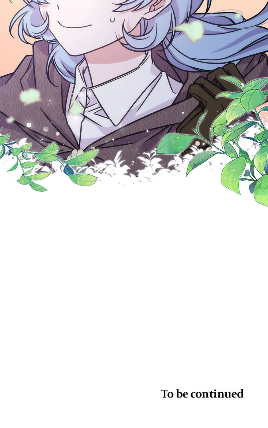 Princess Summoning the Monster Chapter 12 page 147 - 