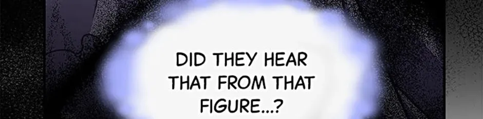 Princess Summoning the Monster Chapter 12 page 16 - 