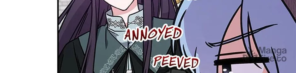 Princess Summoning the Monster Chapter 12 page 18 - 