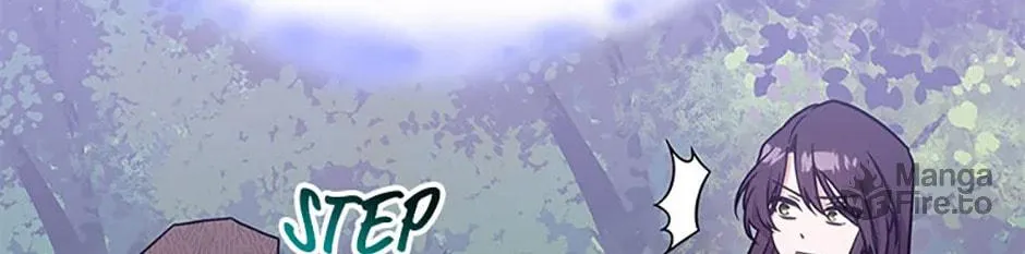 Princess Summoning the Monster Chapter 12 page 20 - 