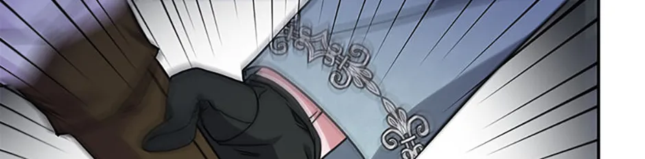 Princess Summoning the Monster Chapter 12 page 22 - 