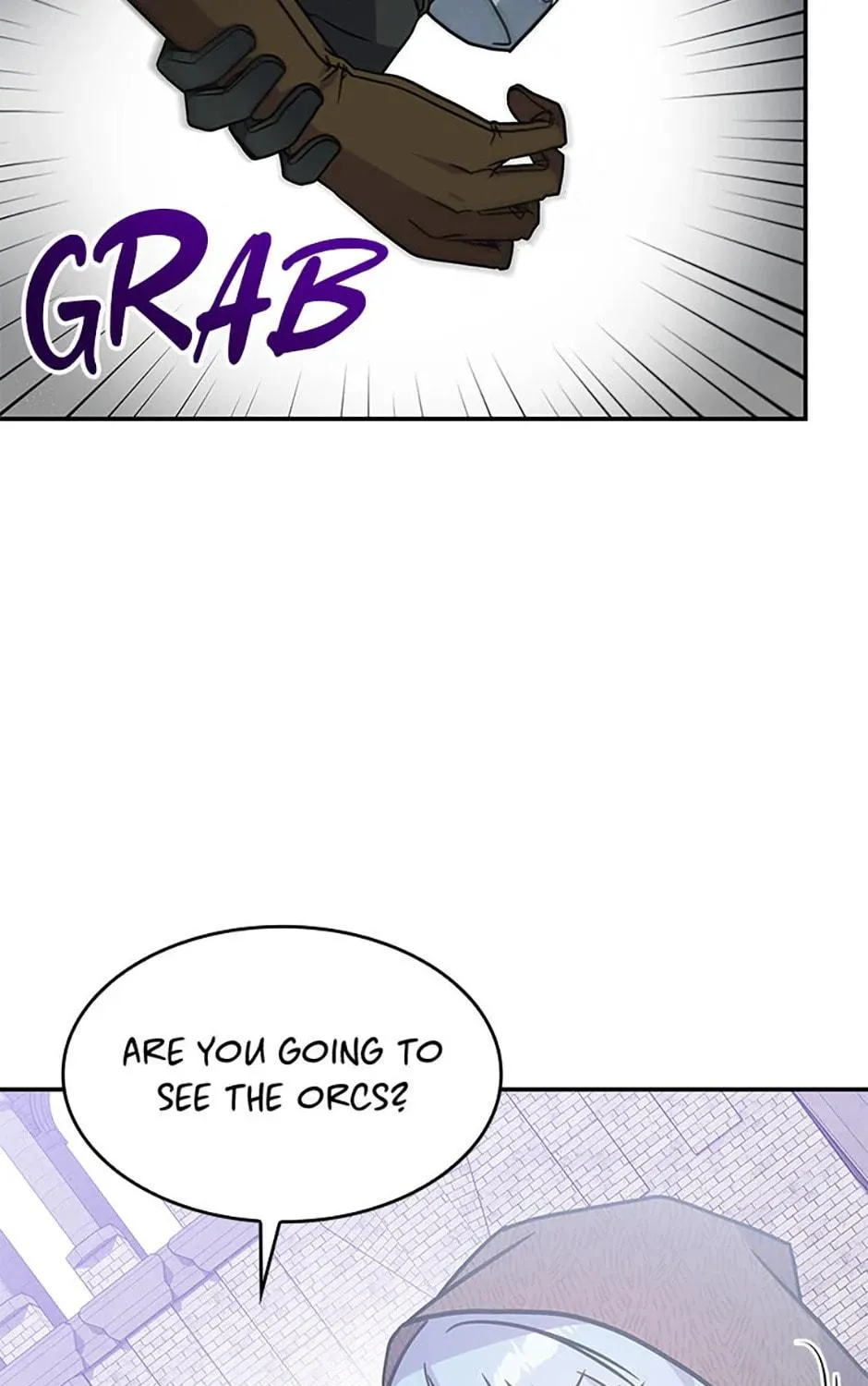 Princess Summoning the Monster Chapter 12 page 23 - 