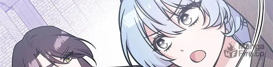 Princess Summoning the Monster Chapter 12 page 24 - 