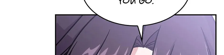 Princess Summoning the Monster Chapter 12 page 26 - 