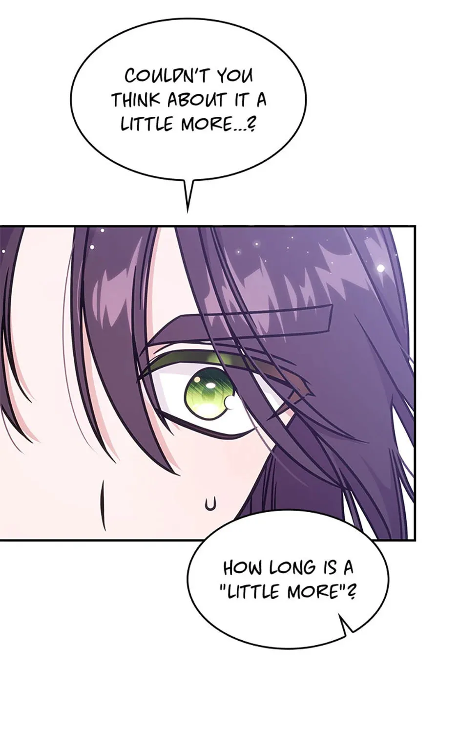 Princess Summoning the Monster Chapter 12 page 31 - 