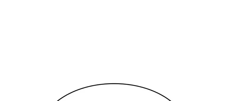 Princess Summoning the Monster Chapter 12 page 32 - 