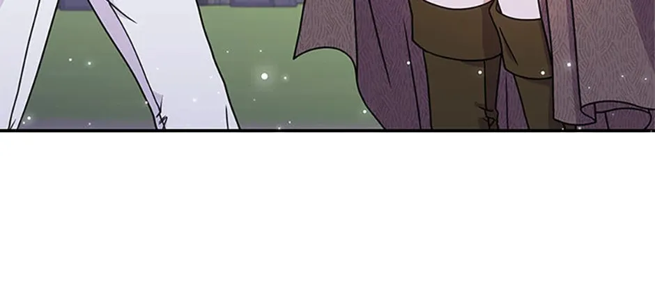 Princess Summoning the Monster Chapter 12 page 34 - 