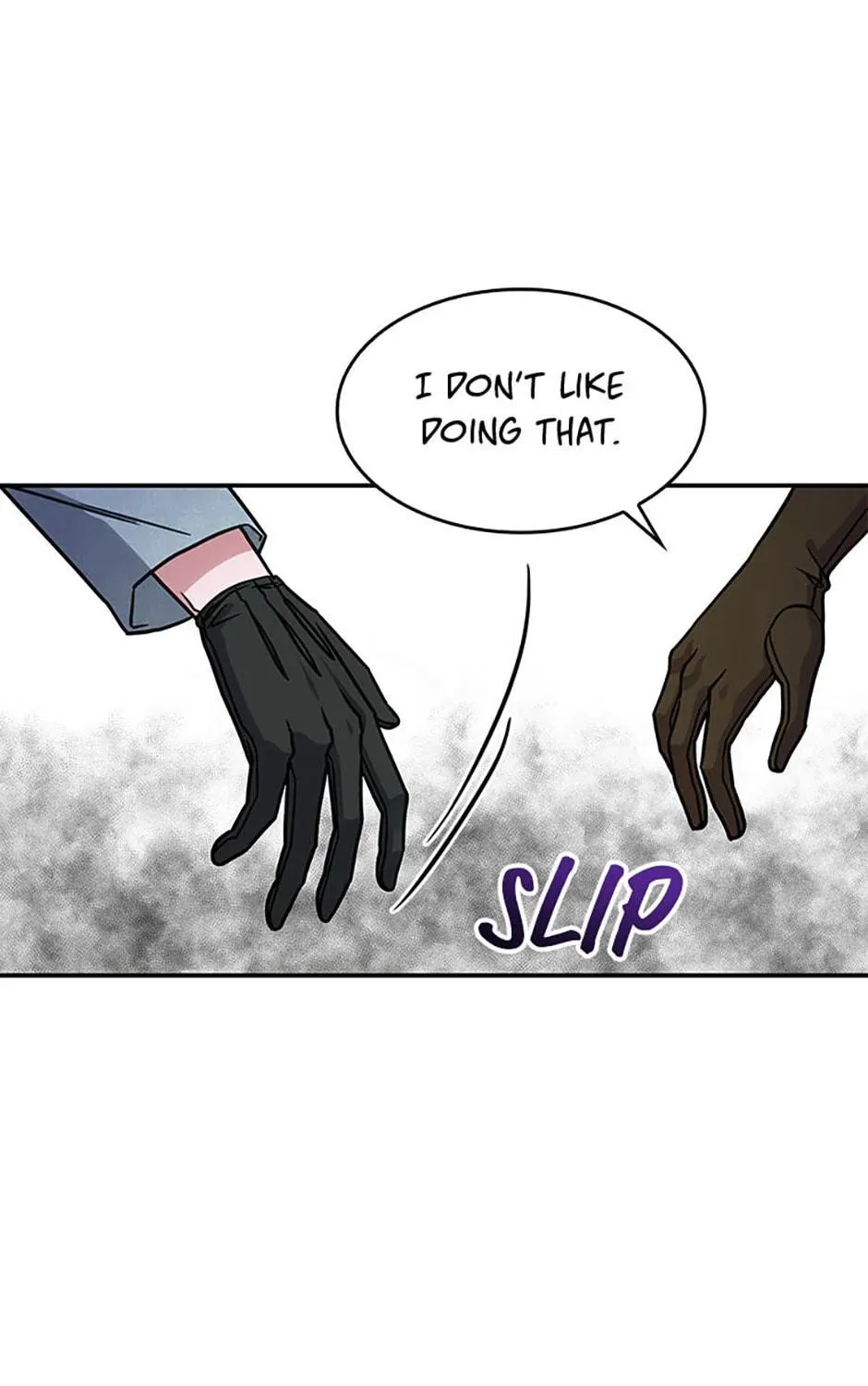 Princess Summoning the Monster Chapter 12 page 35 - 