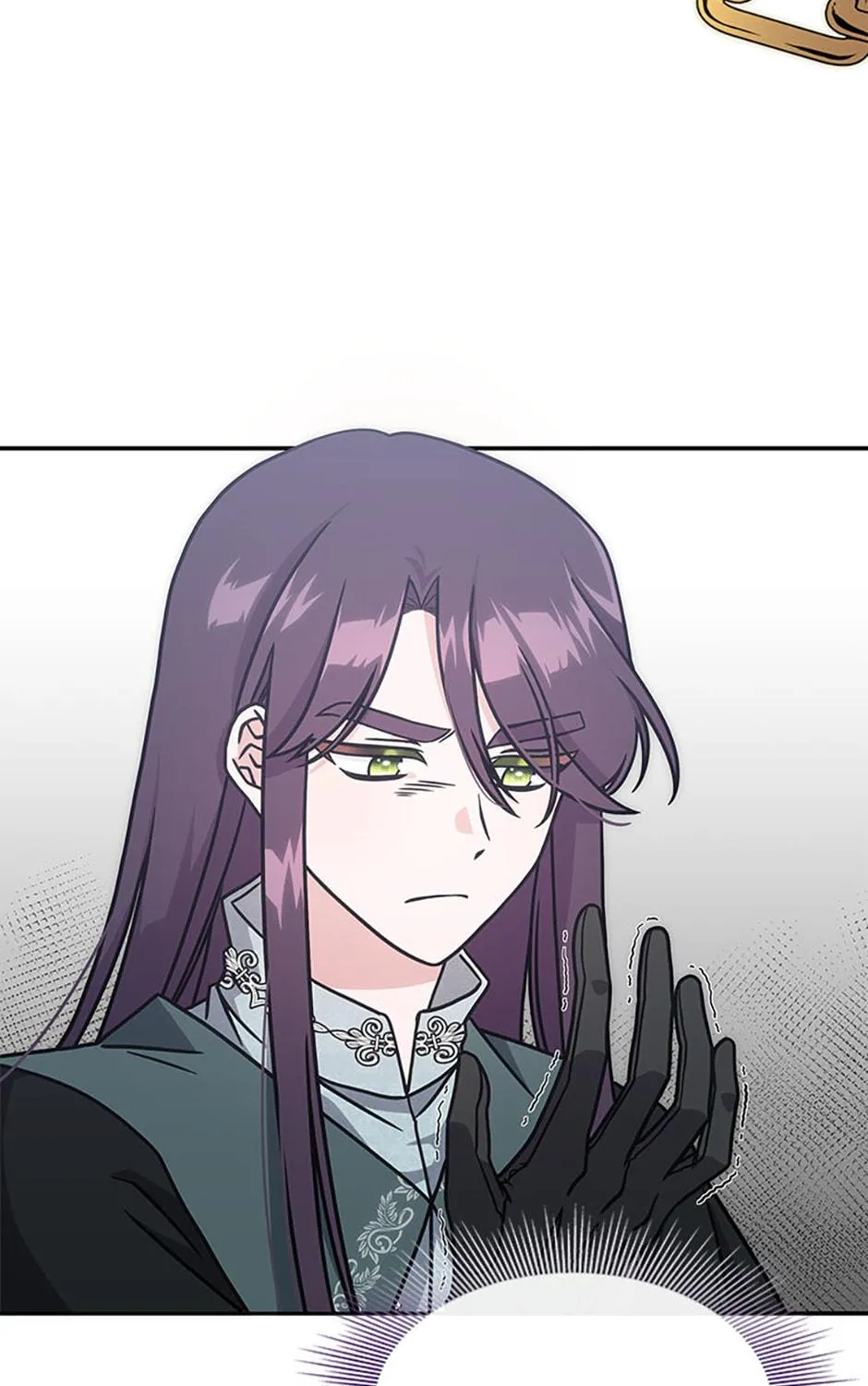 Princess Summoning the Monster Chapter 12 page 41 - 