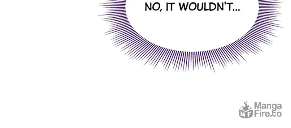Princess Summoning the Monster Chapter 12 page 42 - 