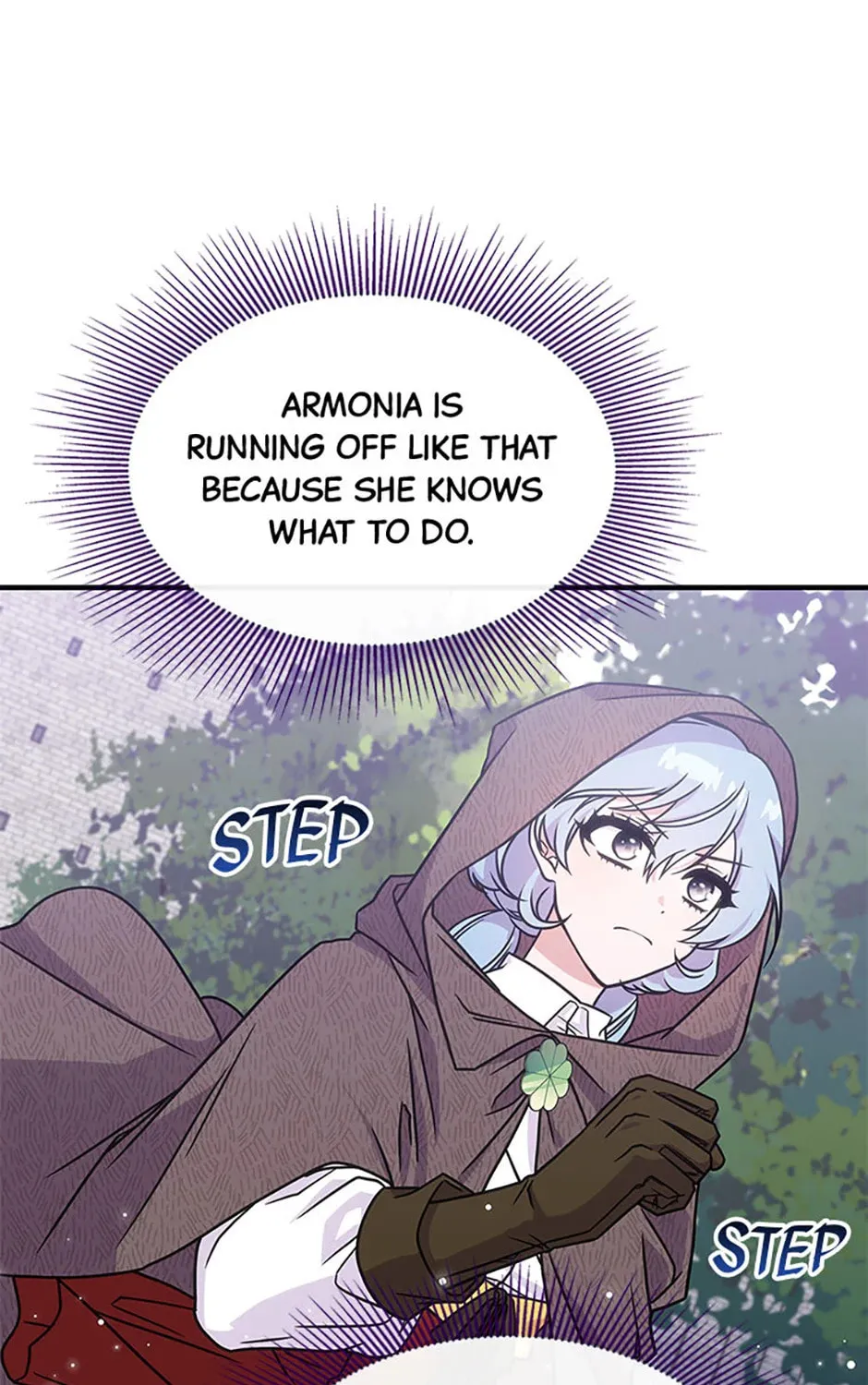 Princess Summoning the Monster Chapter 12 page 43 - 