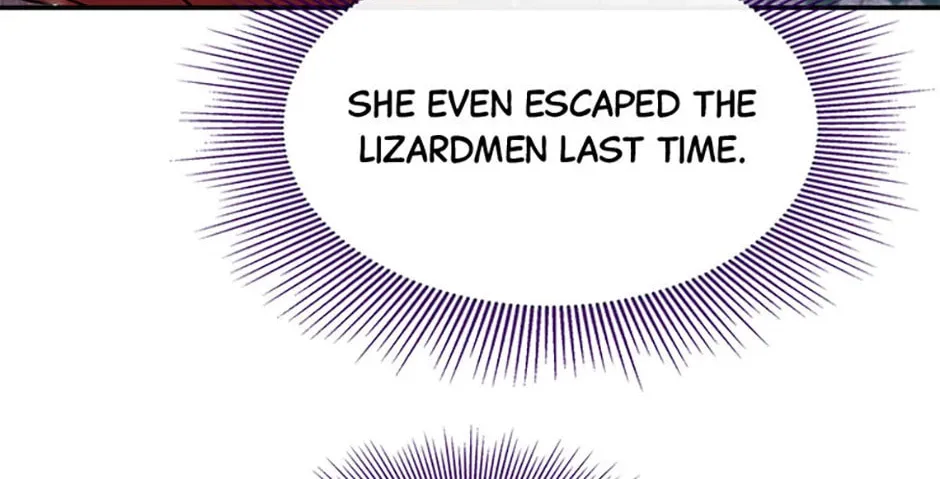 Princess Summoning the Monster Chapter 12 page 44 - 