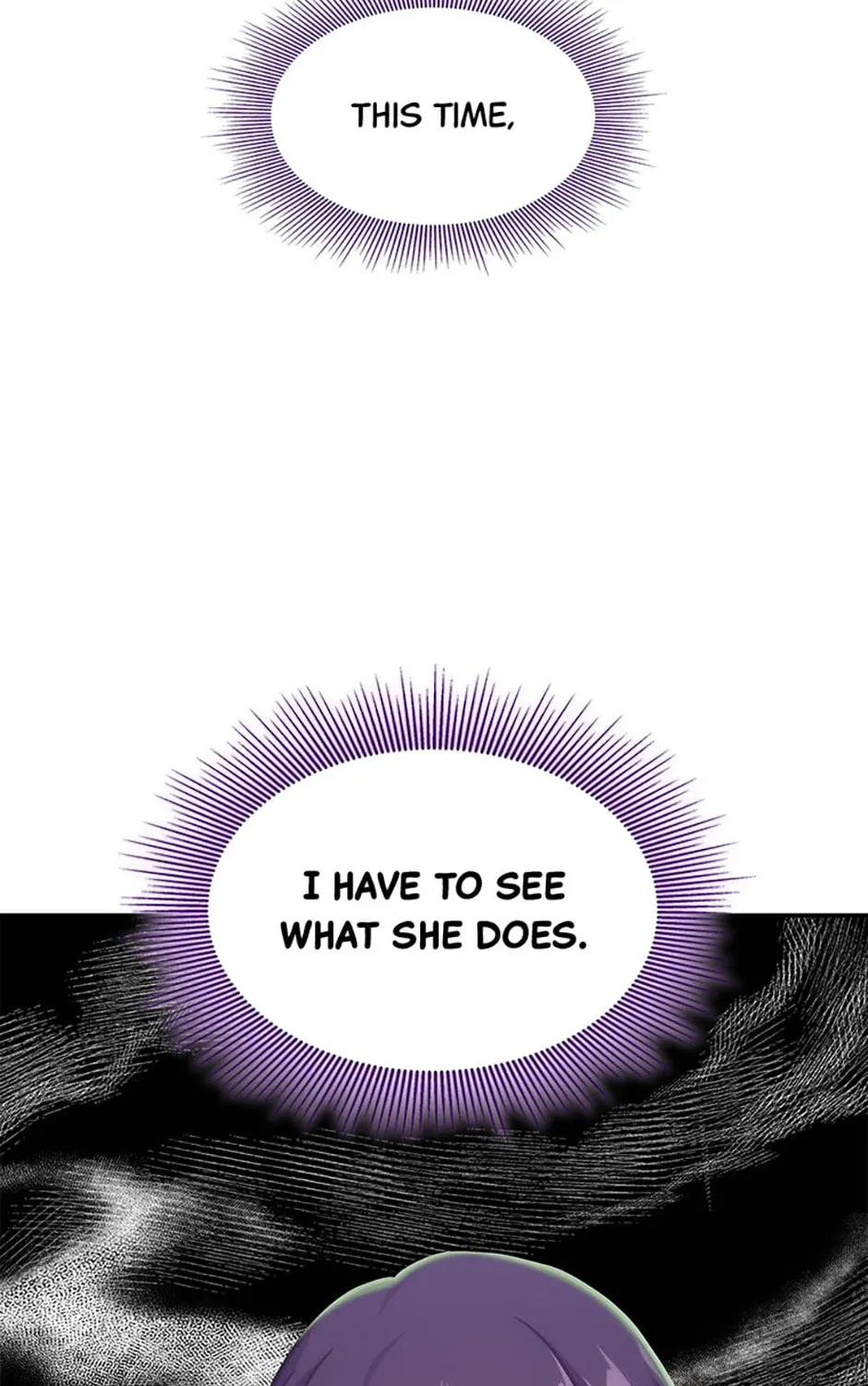 Princess Summoning the Monster Chapter 12 page 45 - 