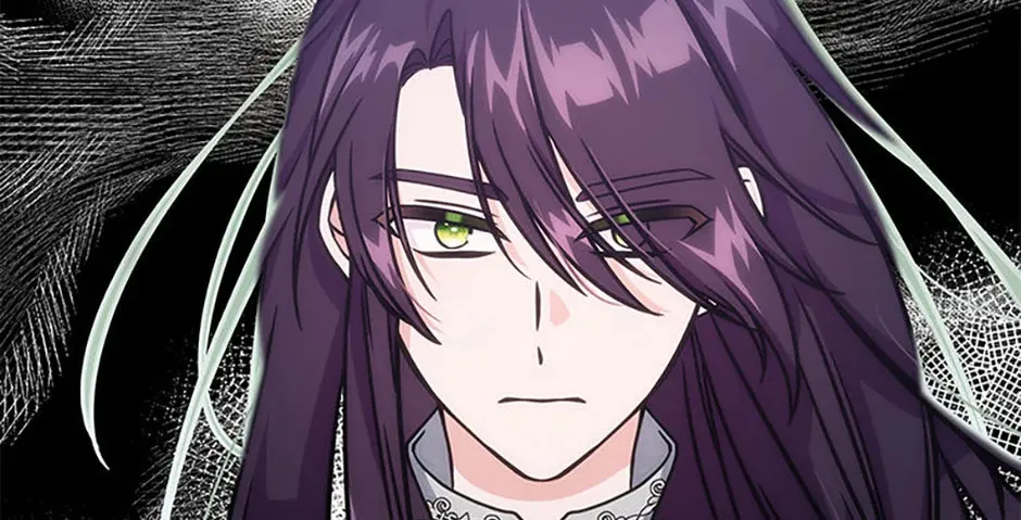 Princess Summoning the Monster Chapter 12 page 46 - 