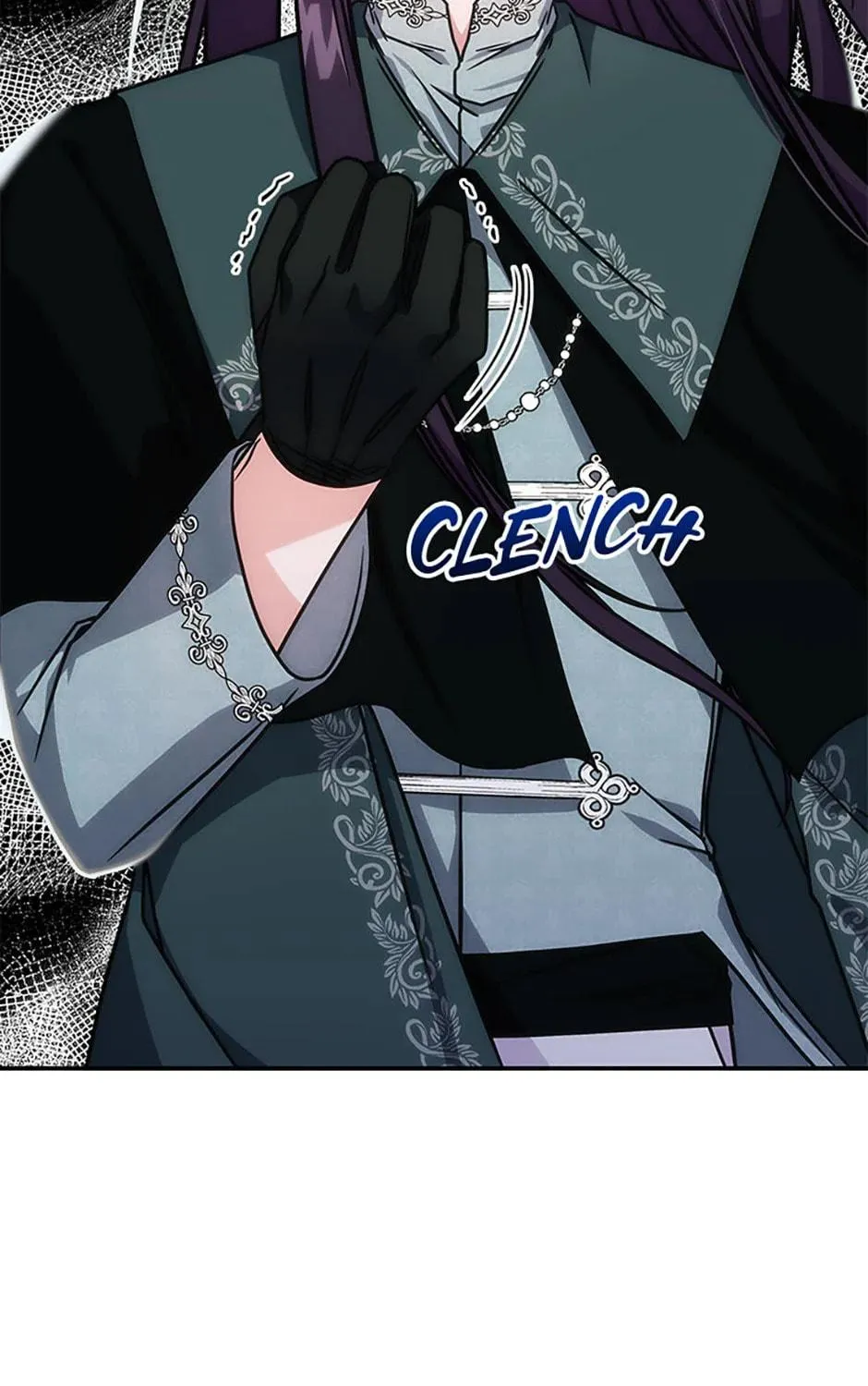 Princess Summoning the Monster Chapter 12 page 47 - 