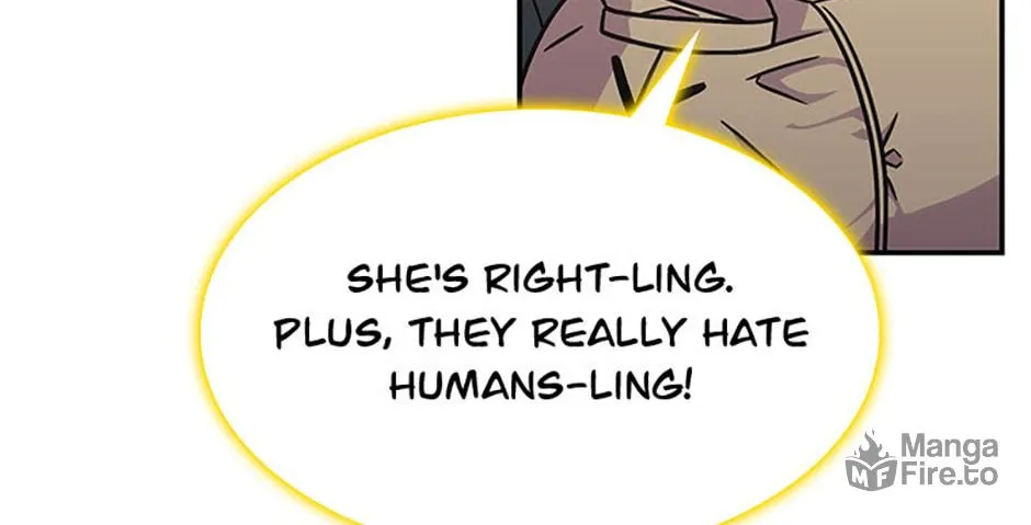 Princess Summoning the Monster Chapter 12 page 54 - 