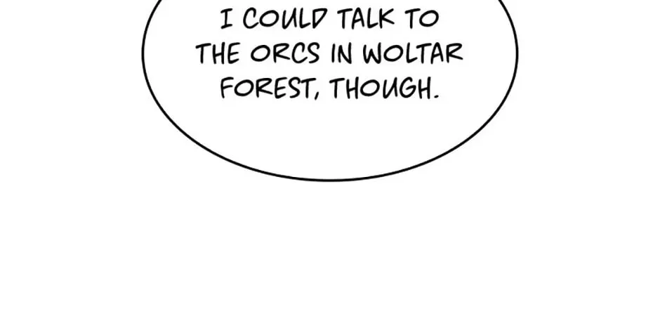 Princess Summoning the Monster Chapter 12 page 56 - 