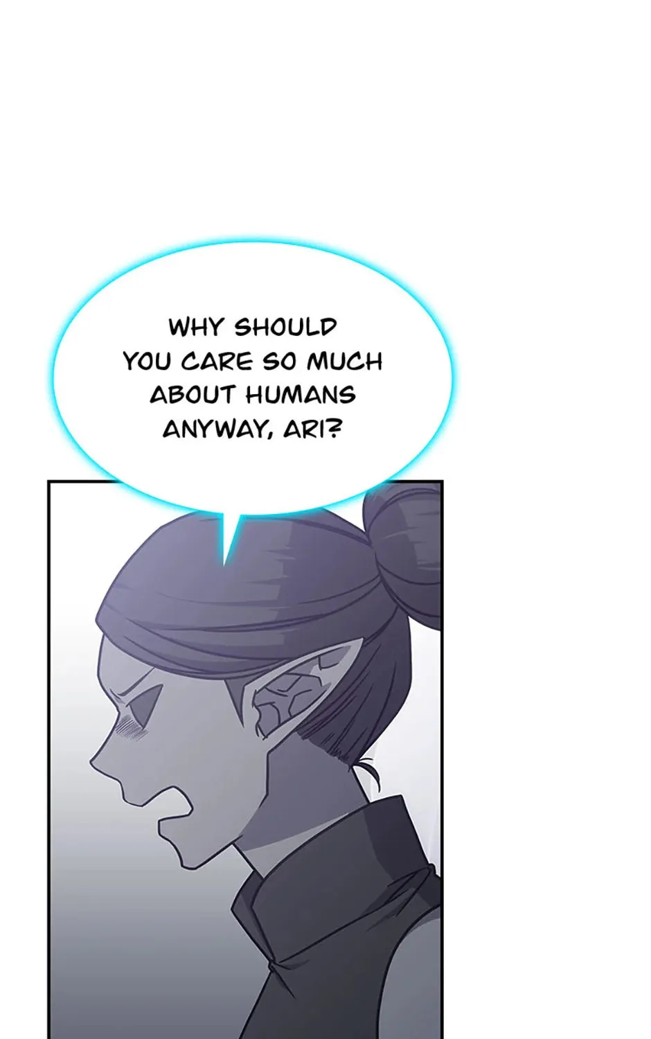 Princess Summoning the Monster Chapter 12 page 57 - 