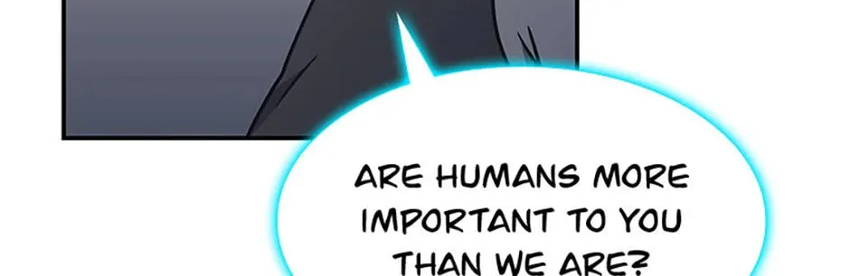 Princess Summoning the Monster Chapter 12 page 58 - 