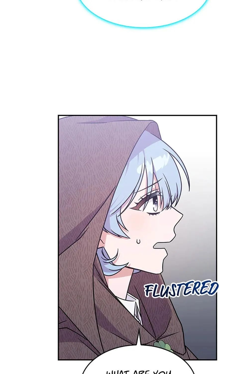 Princess Summoning the Monster Chapter 12 page 59 - 