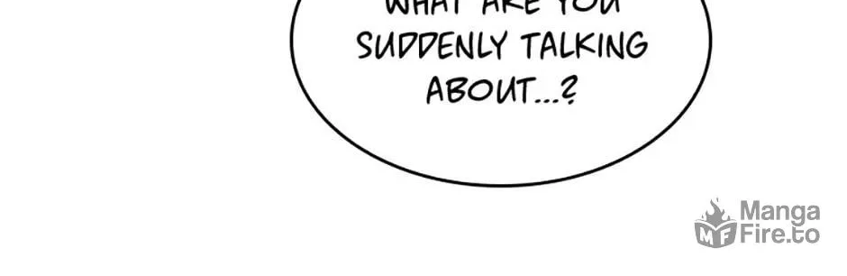 Princess Summoning the Monster Chapter 12 page 60 - 