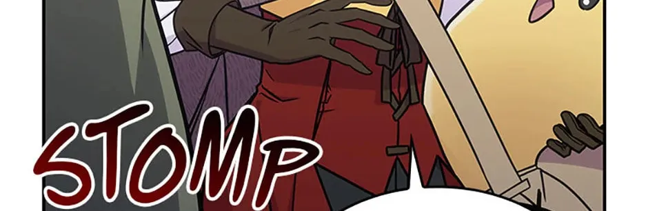 Princess Summoning the Monster Chapter 12 page 62 - 