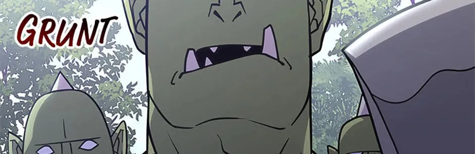 Princess Summoning the Monster Chapter 12 page 64 - 