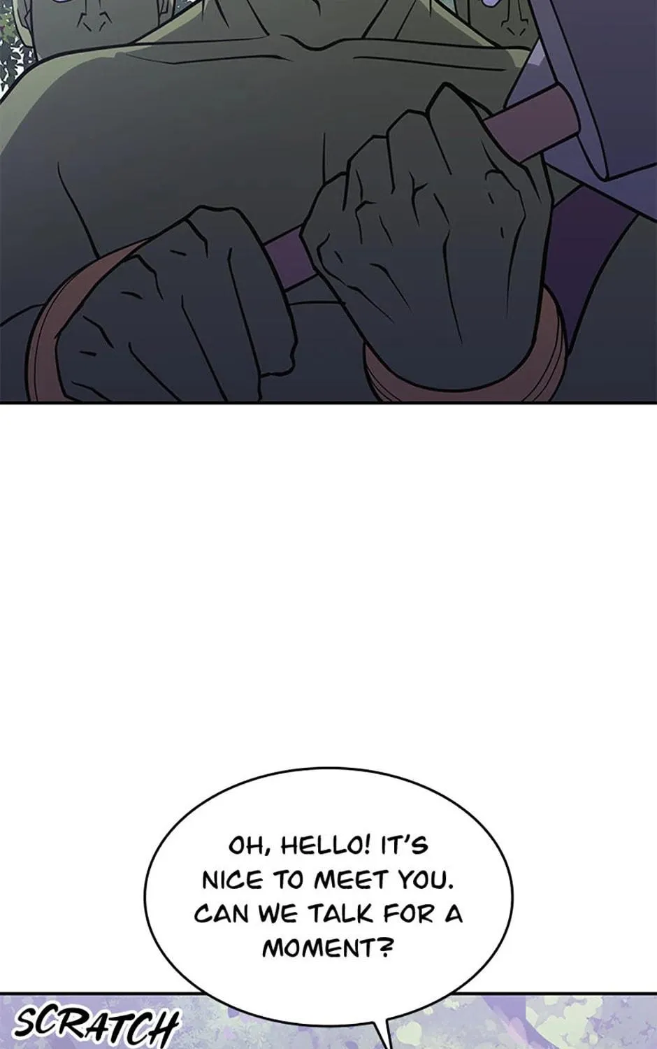 Princess Summoning the Monster Chapter 12 page 65 - 