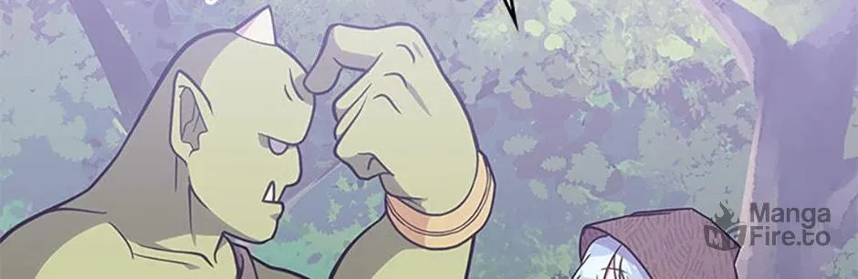 Princess Summoning the Monster Chapter 12 page 66 - 