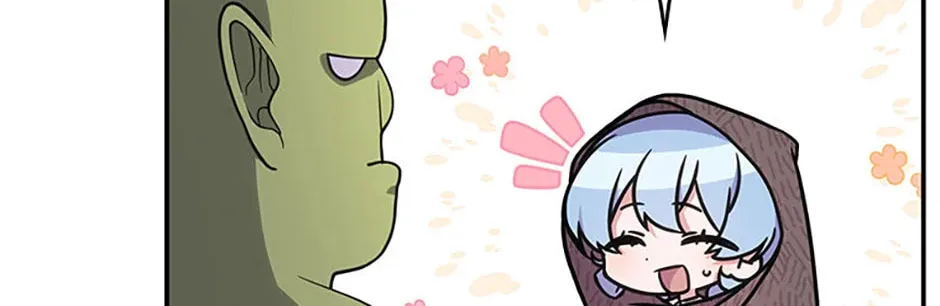 Princess Summoning the Monster Chapter 12 page 68 - 