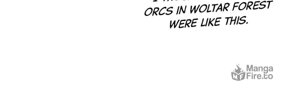 Princess Summoning the Monster Chapter 12 page 70 - 