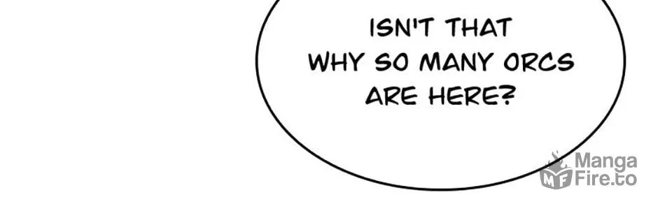 Princess Summoning the Monster Chapter 12 page 72 - 