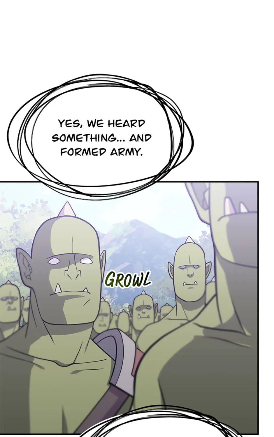 Princess Summoning the Monster Chapter 12 page 73 - 