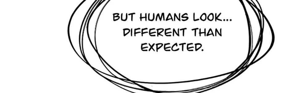 Princess Summoning the Monster Chapter 12 page 74 - 