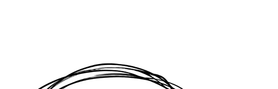 Princess Summoning the Monster Chapter 12 page 76 - 