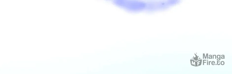 Princess Summoning the Monster Chapter 12 page 78 - 