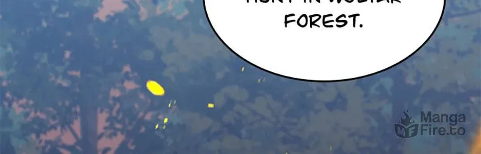 Princess Summoning the Monster Chapter 12 page 80 - 