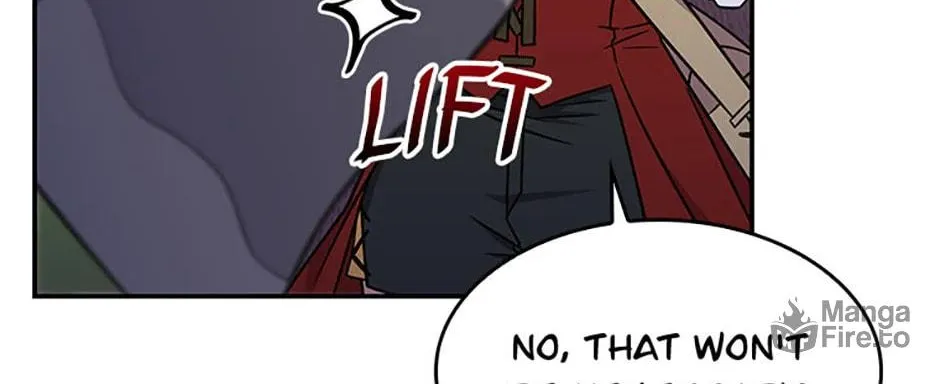 Princess Summoning the Monster Chapter 12 page 84 - 