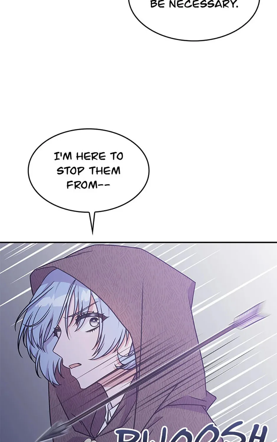 Princess Summoning the Monster Chapter 12 page 85 - 