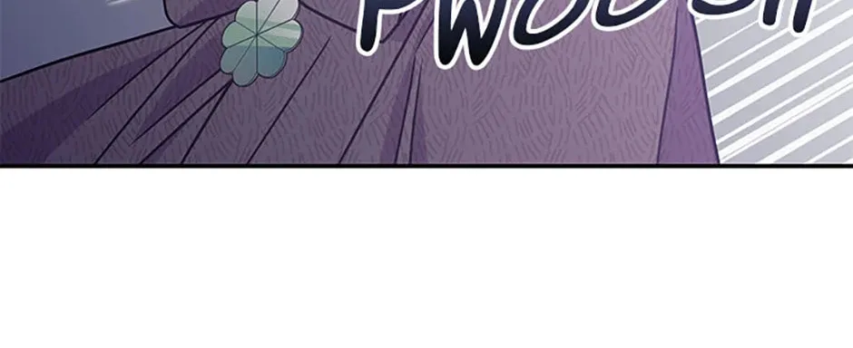 Princess Summoning the Monster Chapter 12 page 86 - 