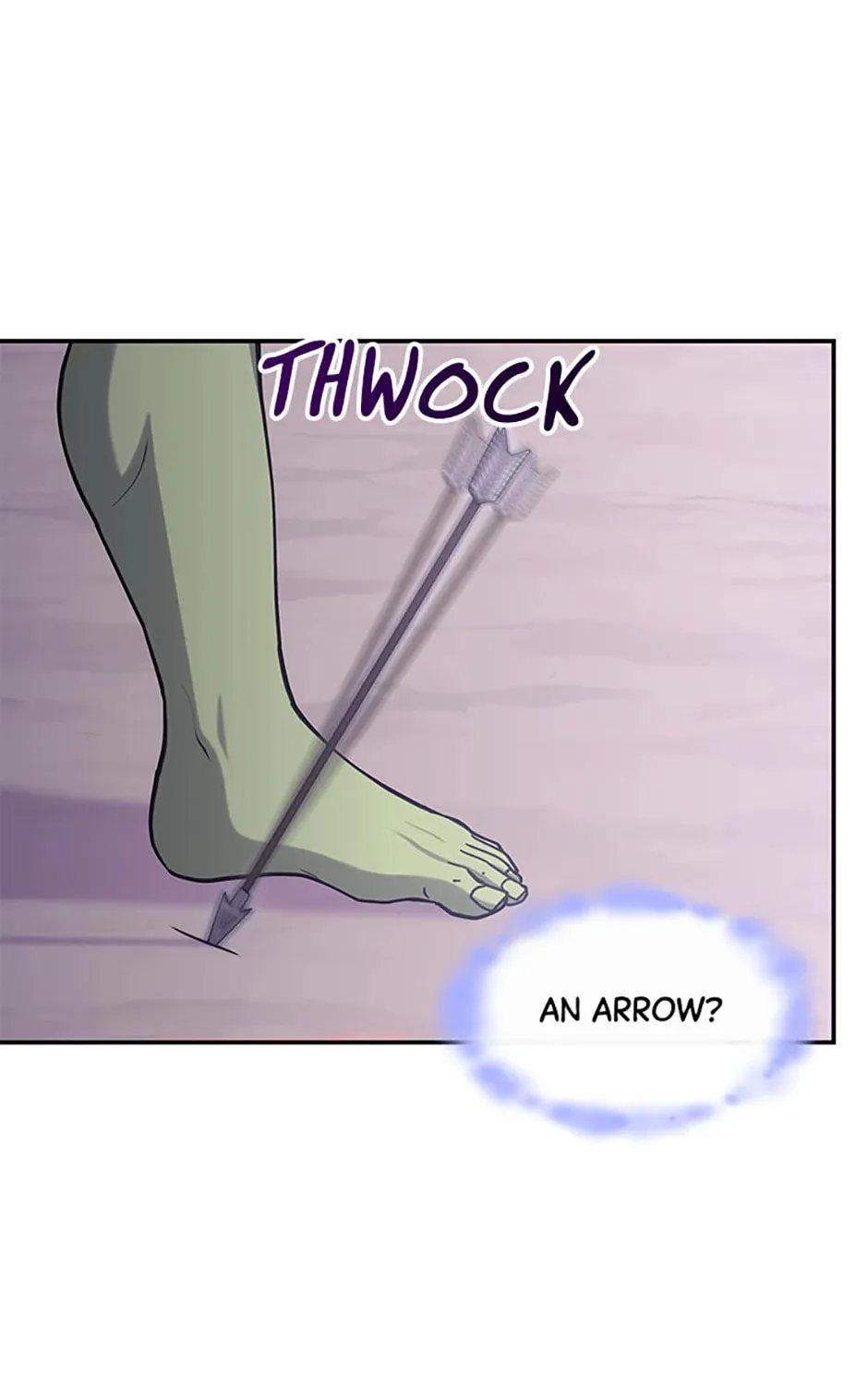 Princess Summoning the Monster Chapter 12 page 87 - 
