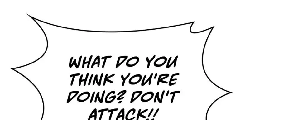 Princess Summoning the Monster Chapter 12 page 88 - 