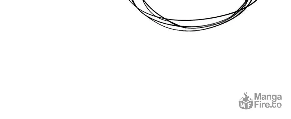 Princess Summoning the Monster Chapter 12 page 90 - 
