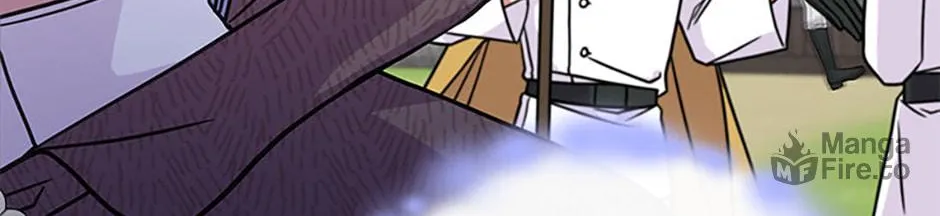 Princess Summoning the Monster Chapter 12 page 10 - 
