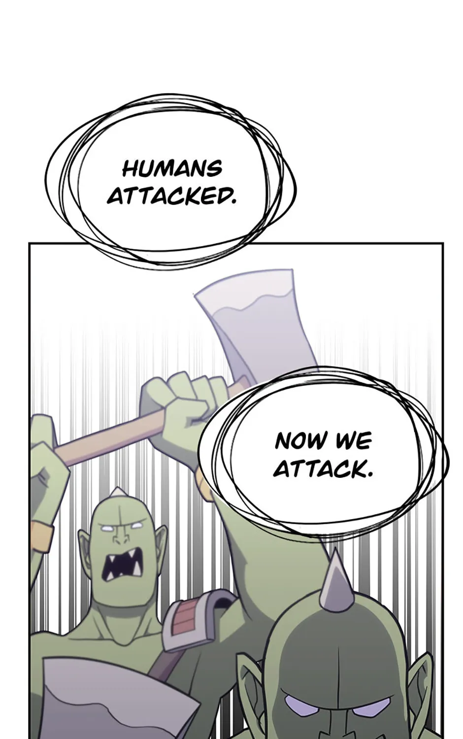 Princess Summoning the Monster Chapter 12 page 91 - 