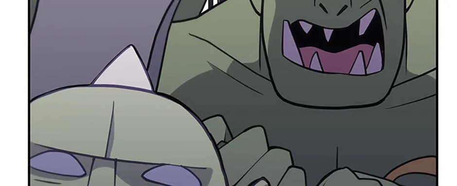 Princess Summoning the Monster Chapter 12 page 92 - 