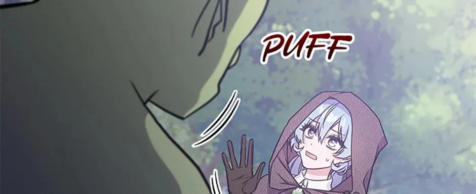 Princess Summoning the Monster Chapter 12 page 94 - 