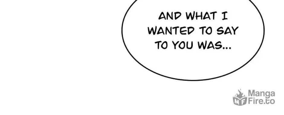 Princess Summoning the Monster Chapter 12 page 96 - 